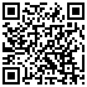 qrcode für Leipziger Leuchten 9.833.1052.15 Wandleuchte 1x HCI-E/P 100W