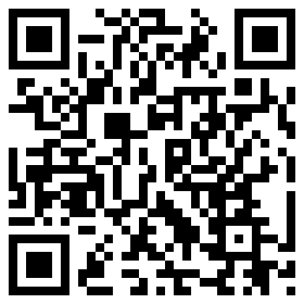 qrcode für Balluff Steckverbinder BCC04W2 - BCC VA04-0000-10-053-PX0350-100