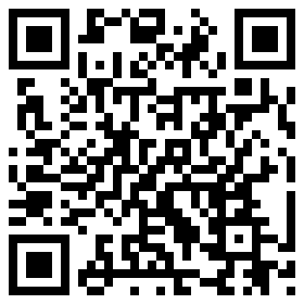 qrcode für Balluff Sensorhalter BAM003L - BMS CS-M-D12-ID24-01