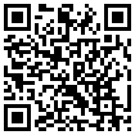 qrcode für Balluff Sensorhalter BAM0032 - BMS CS-M-D12-ID18-01