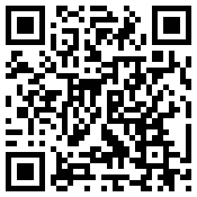 qrcode für Balluff Magnetfeldsensor BMF0044 - BMF 303K-PS-C-2A-SA2-S49-00,5