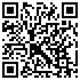 qrcode für Balluff Reflektorhalter BAM003N - BMS CR-M-D12-IU-05