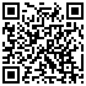 qrcode für Trilux 9002415338