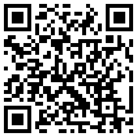 qrcode für Trilux 9002440480