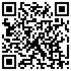 qrcode für Balluff Sensor Induktiv BES02Z1 - BES M12EG1-POC20S-S04G-S