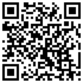 qrcode für Balluff Sensor Induktiv BES0028 - BES M08MH1-PSC20B-S04G