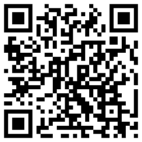 qrcode für Balluff Sensor Induktiv BES0016 - BES M08EG-PSC40F-BP02