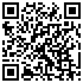 qrcode für Balluff Sensoren Induktiv BES00FC - BES M08EE-PSC20B-S04G-003