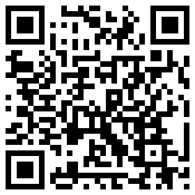qrcode für Balluff Sensor Induktiv BES023R - BES 517-139-M5-H