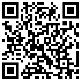 qrcode für Balluff Magnetfeldsensor BMF0064 - BMF 305K-R-US-L-3-03