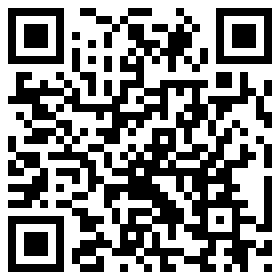 qrcode für Balluff Magnetfeldsensor BMF0056 - BMF 305K-PS-C-2-PU-02