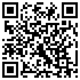 qrcode für Ifm Electronic SI500A - IFM Strömungswächter Innengewinde M18x1 5 Adapter DC PNPS / Öffner