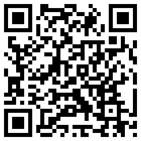 qrcode für Balluff BES Q08ZC-POC20B-BP03 Sensor, induktiv DC 3/4-Draht BES01T8