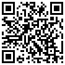 qrcode für Balluff Sensor Induktiv BES01T7 - BES Q08ZC-POC20B-BP02