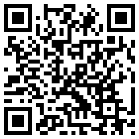 qrcode für Balluff Sensor Induktiv BES01T6 - BES Q08ZC-POC20B-BP00,37-GS49