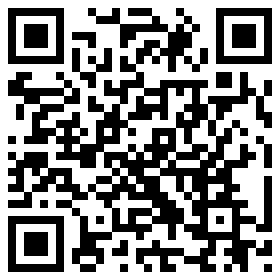qrcode für Ifm Electronic GI711S - IFM Induktiver Sicherheitssensor M30x1 5 DC PNP 2xOSSD (A1 A2)