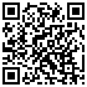qrcode für Ifm Electronic EVT103 - IFM Kabeldose gerade M12 5 polig AC/DC silikonfrei Kontakte vergoldet