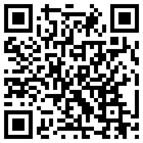 qrcode für Ifm Electronic EVT093 - IFM Kabeldose gerade M12 5 polig AC/DC silikonfrei Kontakte vergoldet