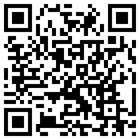 qrcode für Ifm Electronic EBC003 - IFM Zentralverteiler 4f M23 19p AC/DC halogen/ silikonfrei Kontakte