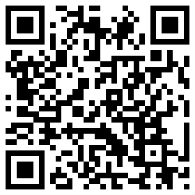 qrcode für Ifm Electronic E30132 - IFM Adapter M8 M8 Schwingungssensor VSA001 Galvanische