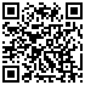 qrcode für Ifm Electronic E30128 - IFM Verschlussstopfen