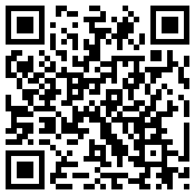 qrcode für Balluff Positionsschalter BNS02JP - BNS 813-B03-L12-61-A-22-03