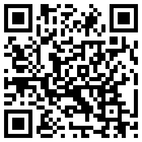 qrcode für Trilux 9002414989