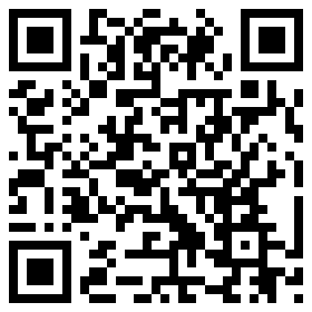 qrcode für Balluff Sensor Induktiv BES01W4 - BES R01ZC-PAC70B-BP03