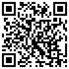qrcode für Ifm Electronic MGT201 - IFM Magnetsensor M18x1 DC PNP Schließer Signalzeitverlängerung 1s
