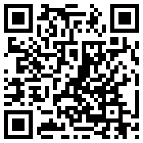 qrcode für TURCK U3-00647