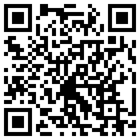 qrcode für Trilux 9002440783