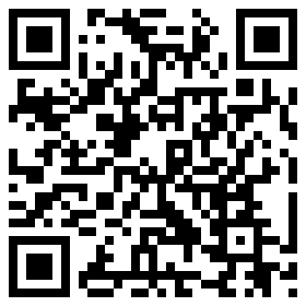 qrcode für Ifm Electronic I85000 - IFM Schlauchsensor DC PNP Schließer
