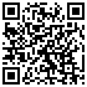 qrcode für Balluff Sensor induktiv Shortties BES00YT - BES 516-370-E5-C-S4