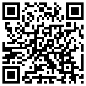 qrcode für Balluff Sensor Induktiv BES02J0 - BES 516-347-SA2-03