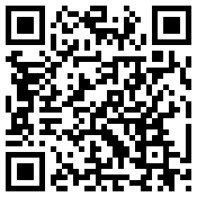 qrcode für Balluff Sensor Induktiv BES00PW - BES 516-325-G-E4-C-S4-00,5