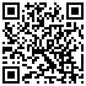 qrcode für Balluff Sensor Induktiv BES02HP - BES 516-324-SA8-02