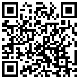 qrcode für Trilux 9002429528
