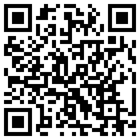 qrcode für Balluff Positionsschalter BNS00W0 - BNS 813-D03-R12-100-10-01-FD