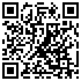 qrcode für TURCK 6780101