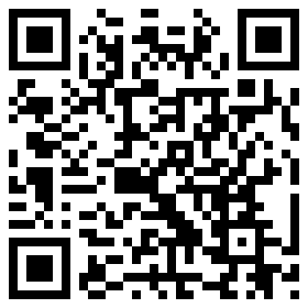 qrcode für Balluff Sensor kapazitiv BCS00LK - BCS M18B4N1-PSC80D-EP02