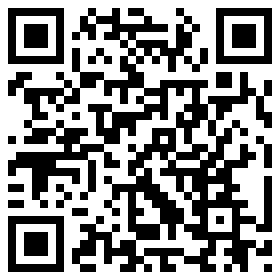 qrcode für Doepke Leitungsschutzschalter 09916227 - DLS 6I C4-1+N 10KA