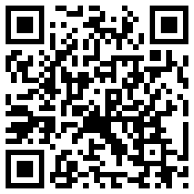 qrcode für Doepke Leitungsschutzschalter 09916207 - DLS 6I C40-1 10KA