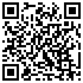 qrcode für Doepke Leitungsschutzschalter 09916191 - DLS 6I C1-1 10KA
