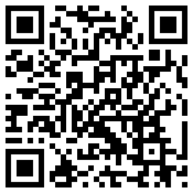 qrcode für Doepke Leitungsschutzschalter 09916117 - DLS 6I B40-3 10KA