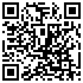 qrcode für Eska 530.626 - 5x30mm 8A 500V Feinsicherung flink