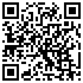 qrcode für Doepke Leitungsschutzschalter 09916079 - DLS 6I B6-2 10KA