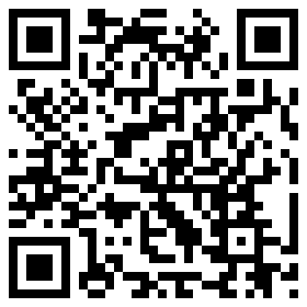 qrcode für Doepke Leitungsschutzschalter 09916029 - DLS 6I B63-1 10KA
