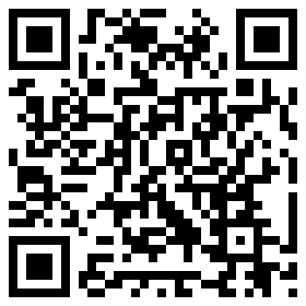 qrcode für Doepke Leitungsschutzschalter 09916028 - DLS 6I B50-1 10KA