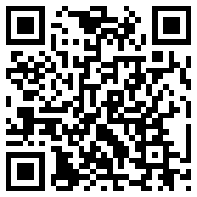 qrcode für Doepke Leitungsschutzschalter 09916027 - DLS 6I B40-1 10KA