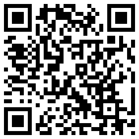 qrcode für Trilux 9002416639